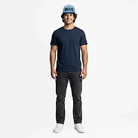 New Era Adults' Memphis Grizzlies Statement 9FIFTY Cap