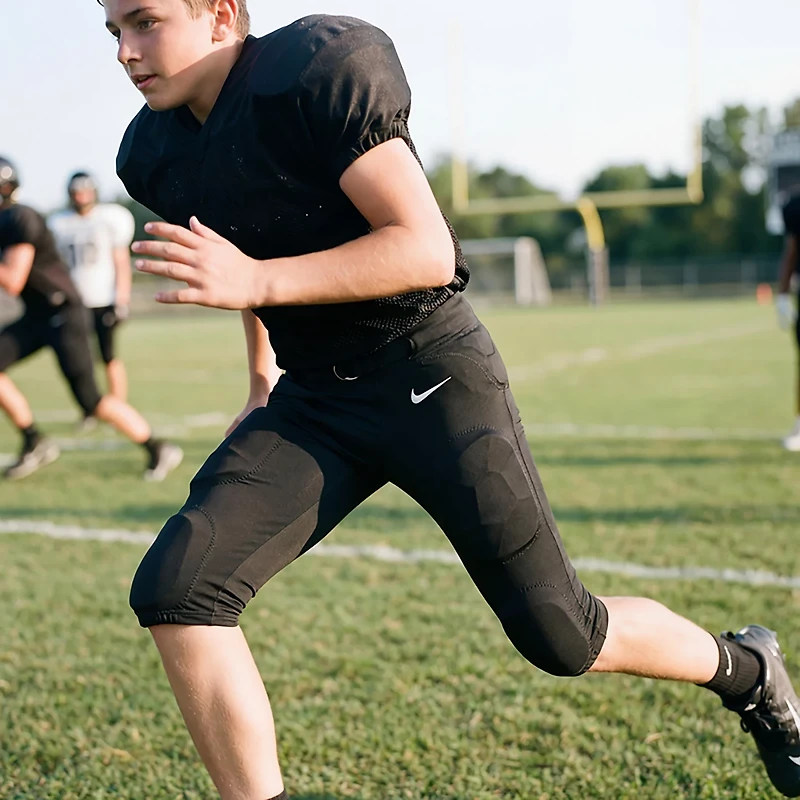 Nike Youth Recruit Integrated Pants