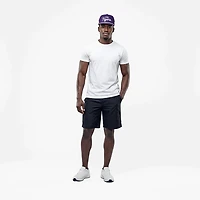 New Era Men's Louisiana State University Team Script Golfer Cap
