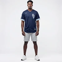 Nike Men's Royals City Connect Limited Jersey