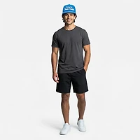New Era Men's Rocket City Trash Pandas Team Script Golfer Cap