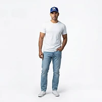 New Era Men's Amarillo Sod Poodles Multi-Rope 9SEVENTY Cap