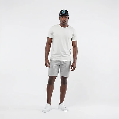 New Era Men's Charlotte Knights Multi-Rope 9SEVENTY Cap