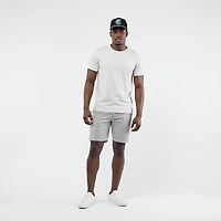 New Era Men's Charlotte Knights Multi-Rope 9SEVENTY Cap