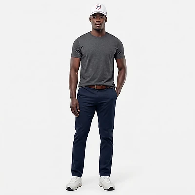 New Era Men's Nashville Sounds Multi-Rope 9SEVENTY Cap
