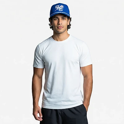 New Era Men's Oklahoma City Baseball Club Multi-Rope 9SEVENTY Cap