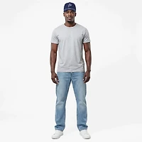 New Era Men's Pensacola Blue Wahoos Multi-Rope 9SEVENTY Cap