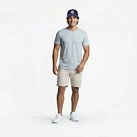 New Era Men's Round Rock Express Multi-Rope 9SEVENTY Cap
