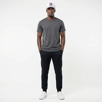 New Era Men's Round Rock Express Multi-Rope 9SEVENTY Cap