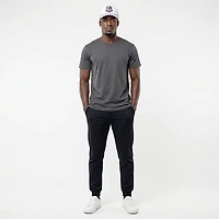 New Era Men's Round Rock Express Multi-Rope 9SEVENTY Cap