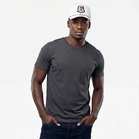 New Era Men's Round Rock Express Multi-Rope 9SEVENTY Cap