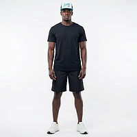 New Era Men's Charlotte Knights Retro Script 9FIFTY Cap