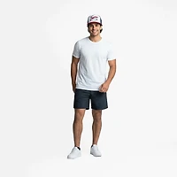 New Era Men's Round Rock Express Retro Script 9FIFTY Cap