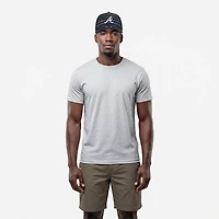 New Era Adults' Braves Tonal Flag 9FORTY Cap