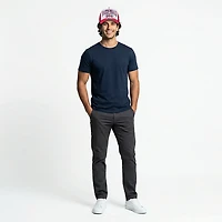 New Era Men's Washington Nationals Distressed 9FORTY Cap
