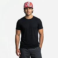 New Era St. Louis Cardinals Adults' Floral Pattern Golfer Cap