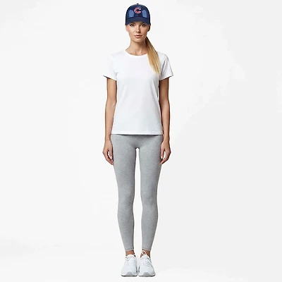 New Era Chicago Cubs Women's 9FORTY Sequin OTC Cap
