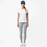 New Era Chicago Cubs Women's 9FORTY Sequin OTC Cap