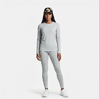 New Era Houston Astros Women's 9TWENTY Sunflower OTC Cap