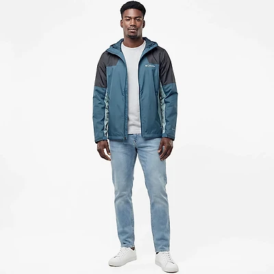 Columbia Sportswear Men's Inner Limits™ III Jacket