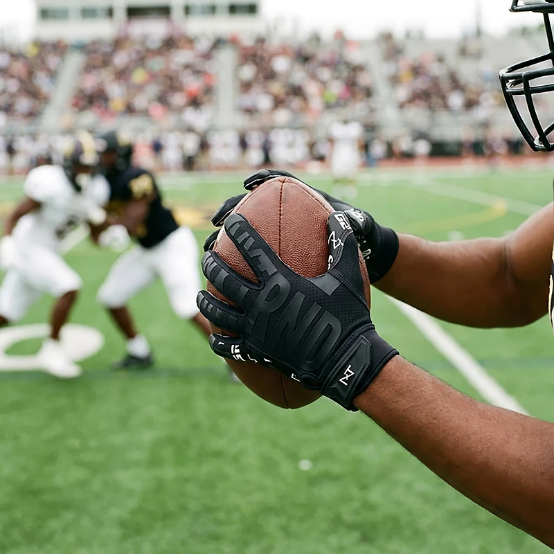 NXTRND Adults' G2 Pro Football Gloves