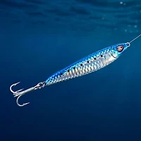 Williamson Gomame 7/8 oz Jig