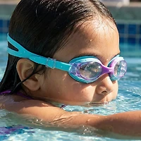 Nike Kids' Lil Swoosh Goggles