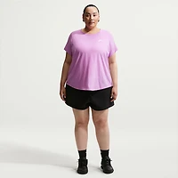 Nike Plus Women's Sportswear Club T-shirt