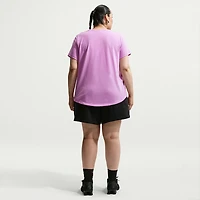 Nike Plus Women's Sportswear Club T-shirt