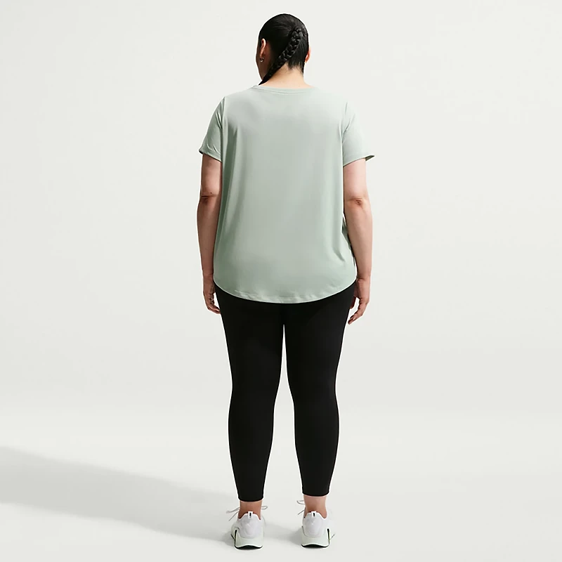 Nike Women's Plus Dri-FIT T-shirt