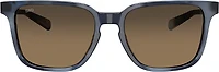 Costa Del Mar Kailano Polarized 580G Glasses
