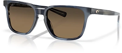Costa Del Mar Kailano Polarized 580G Glasses