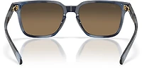 Costa Del Mar Kailano Polarized 580G Glasses