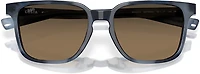 Costa Del Mar Kailano Polarized 580G Glasses