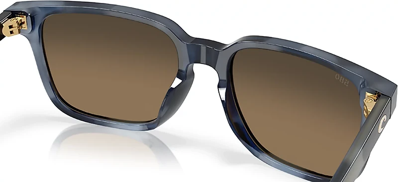 Costa Del Mar Kailano Polarized 580G Glasses