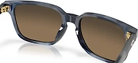 Costa Del Mar Kailano Polarized 580G Glasses