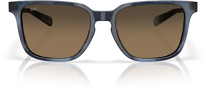 Costa Del Mar Kailano Polarized 580G Glasses