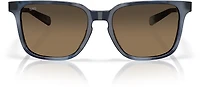 Costa Del Mar Kailano Polarized 580G Glasses
