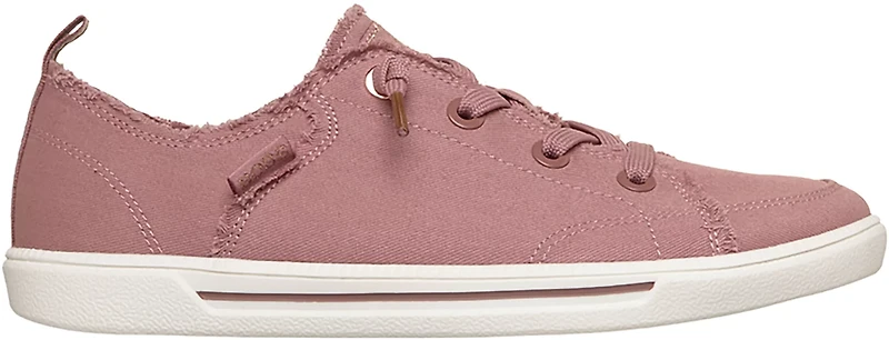 SKECHERS Women's BOBS B Cute 2.0 Shoes