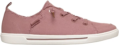SKECHERS Women's BOBS B Cute 2.0 Shoes