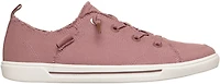 SKECHERS Women's BOBS B Cute 2.0 Shoes