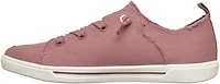 SKECHERS Women's BOBS B Cute 2.0 Shoes