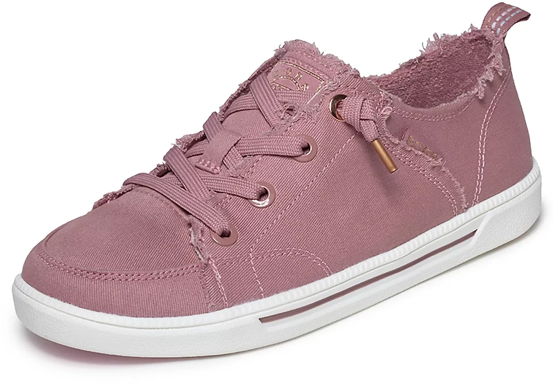 SKECHERS Women's BOBS B Cute 2.0 Shoes