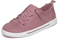 SKECHERS Women's BOBS B Cute 2.0 Shoes