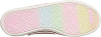 SKECHERS Women's BOBS B Cute 2.0 Shoes