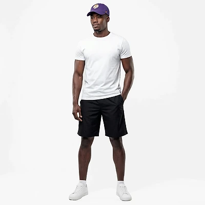 47 Adults' LSU Vintage Clean Up Cap