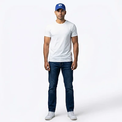 47 Adults' Kentucky Vintage Clean Up Cap