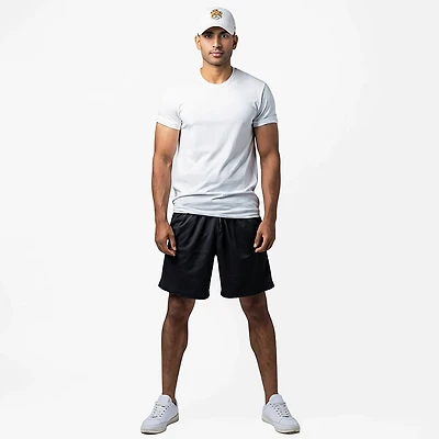 47 Adults' LSU Vintage Clean Up Cap