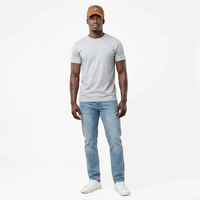 47 Adults' Texas Vintage Clean Up Cap