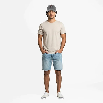47 Adults' South Carolina Vintage Clean Up Cap